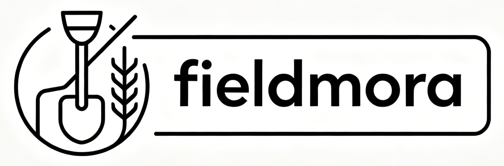 fieldmora.com