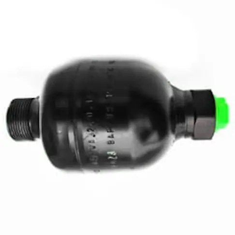 Zniżka Akumulator hydrauliczny siłownika John Deere AL151076