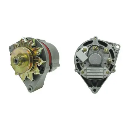 Alternator Renault 01163985 Tylko dziś
