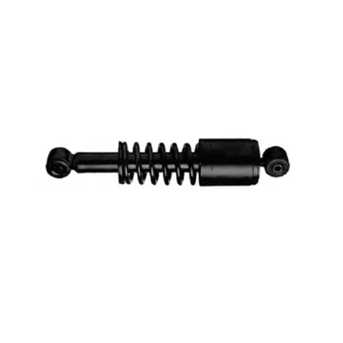 AMORTYZATOR KABINY CASE NEW HOLLAND STEYR 87301789 Ograniczona ilość