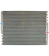 CHŁODNICA KLIMATYZACJI MASSEY FERGUSON MCCORMICK 3785702M1 Oferta