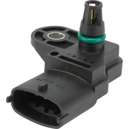 CZUJNIK CIŚNIENIA TURBODOŁADOWANIA DEUTZ FAHR, DEUTZ 0281006102 Oferta