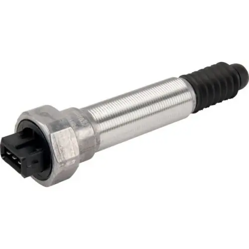 CZUJNIK POŁOŻENIA RAMION PODNOŚNIKA MASSEY FERGUSON VALTRA V33082900 Oferta limitowana