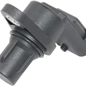 Niska cena CZUJNIK POŁOŻENIA WAŁKA ROZRZĄDU CASE NEW HOLLAND STEYR 504048261
