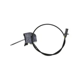 DŹWIGNIA STERUJĄCA ROZDZIELACZA MASSEY FERGUSON 3787589M97 Premium