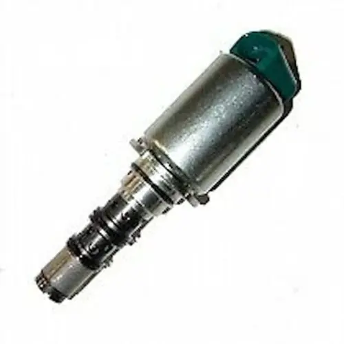 Oferta limitowana Elektrozawór skrzyni biegów New Holland Case 84173878
