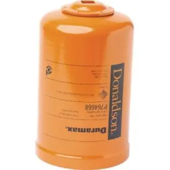 FILTR HYDRAULICZNY JOHN DEERE AL156625 AL77061 Bestseller