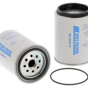 Filtr paliwa Claas SN909010 0007962130 Tani
