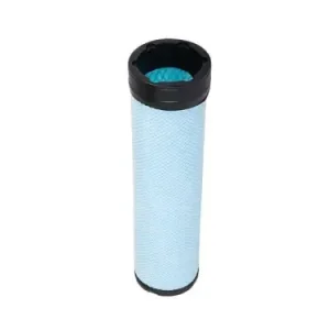 FILTR POWIETRZA CASE NEW HOLLAND TD5010 TD5020 TD5030 TD5040 TD5050 SA16302 P829333 87682999 46569 Super okazja