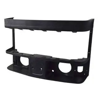 Grill obudowa John Deere L111759 Popularny