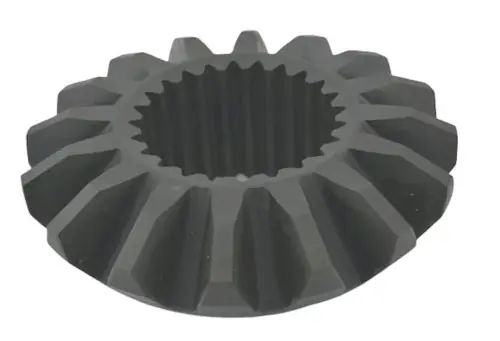 Koło zębate mechanizmu różnicowego John Deere R134963 Taniej