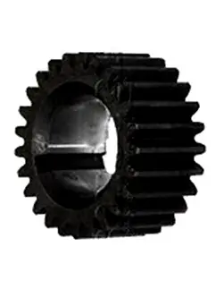 KOŁO ZĘBATE UKŁADU PLANETARNEGO RENAULT, CLAAS, MANITOU 09217081 Najlepsza cena