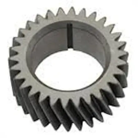 Koło zębate wału John Deere R104587 Ekspresowa dostawa