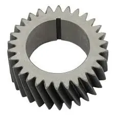 Premium Koło zębate wału John Deere R120631