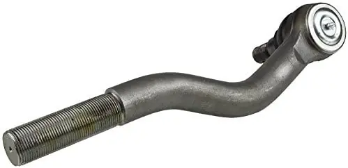 KOŃCÓWKA DRĄŻKA KIEROWNICZEGO PRAWA JOHN DEERE RE173540 Bezpieczne zakupy