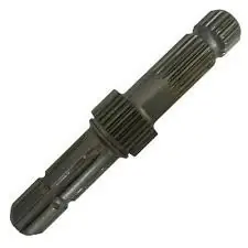 Końcówka wałka wom John Deere L151598 Tani