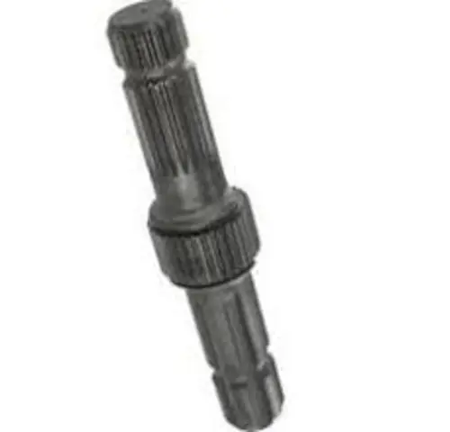 Końcówka wałka wom John Deere L173283 Kup online