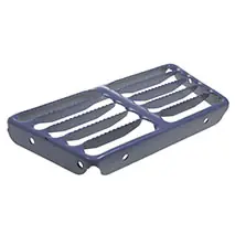 KRATKA SCHODKA FENDT H167501170010 Szybka wysyłka