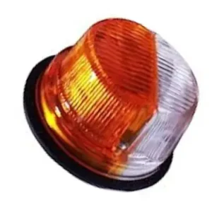Lampa kierunkowskazu John Deere AL13659 Ekspresowa dostawa
