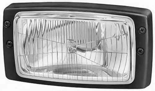 Zamów dziś LAMPA PRZEDNIA FENDT G246900020010