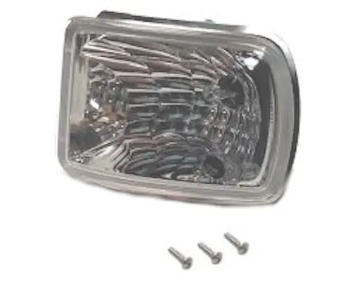 Lampa przednia robocza lewa John Deere AL172569 Nie przegap