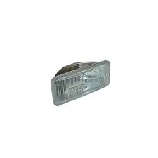 Lampa robocza John Deere R161288 Nie przegap