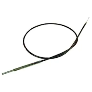 Zniżka LINKA GAZU JOHN DEERE AP28666