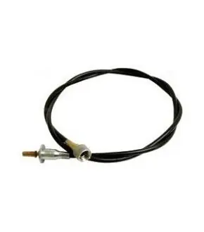 LINKA OBROTOMIERZA DO CIĄGNIKA RENAULT 6005009077 Dodaj do koszyka