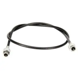 LINKA OBROTOMIERZA FENDT F186201160010 Obniżka ceny