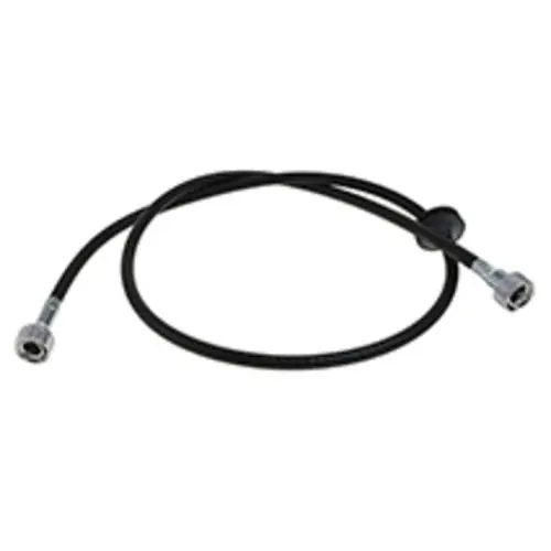 Wyjątkowa oferta LINKA OBROTOMIERZA FENDT F238200160010