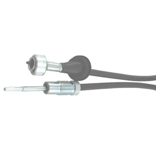 Linka obrotomierza John Deere AL25366 Kup online