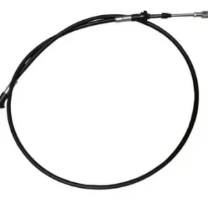 Darmowy zwrot Linka rewersu John Deere AL114303