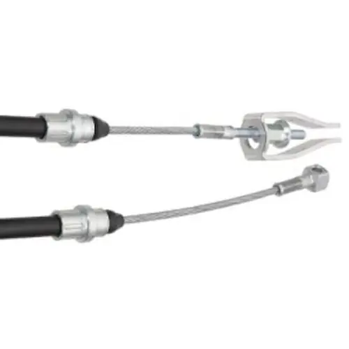 LINKA SPRZĘGŁA CASE JX60 JX70 JX80 JX90 JX95 84193010 Zniżka