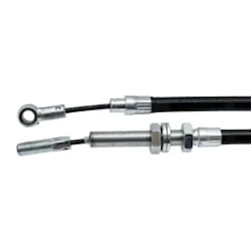 Linka sprzęgła John Deere 5300 5400 5500 ER193680 Ekspresowa dostawa