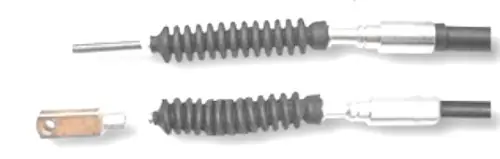 LINKA SPRZĘGŁA JOHN DEERE AL117195 AL112643 Kup online