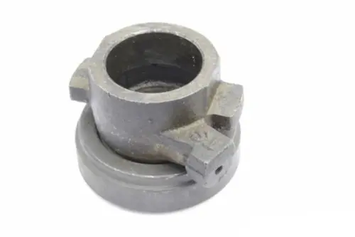 Wysoka jakość ŁOŻYSKO OPOROWE SPRZĘGŁA JOHN DEERE AL19960 AL27231 AL30777