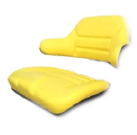 Tani Obicie siedzenia John Deere 6183110