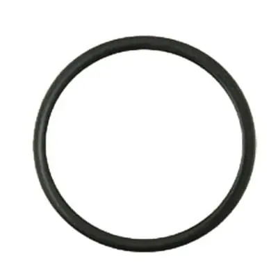 Zniżka ORING TŁOKA HAMULCOWEGO JOHN DEERE L116346