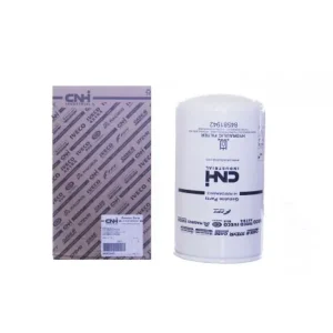 Bestseller ORYGINALNY FILTR HYDRAULIKI CNH T4 - T5 TD5 FARMALL 84581942 do maszyn rolniczych