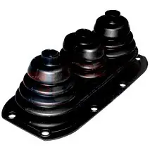OSŁONA GUMOWA GAŁKI ZMIANY BIEGÓW RENAULT 7700634146 Taniej
