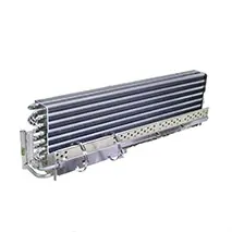 Ekspresowa dostawa PAROWNIK CHŁODNICA KLIMATYZACJI FENDT F260550010380