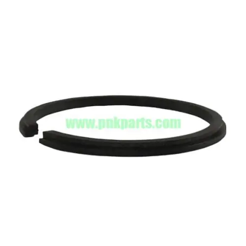 Szybka dostawa Pierścień zwolnicy John Deere L112530