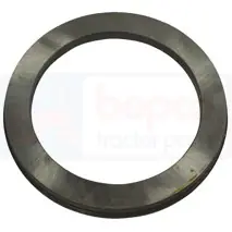 Dostępne od ręki PODKŁADKA RENAULT, MASSEY FERGUSON 053954R1, 6000103311
