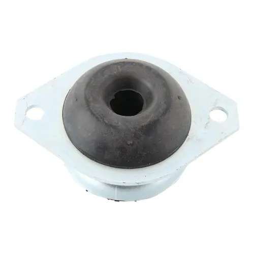 PODUSZKA KABINY NEW HOLLAND FIAT FORD 5132016 87688301 Dodaj do koszyka