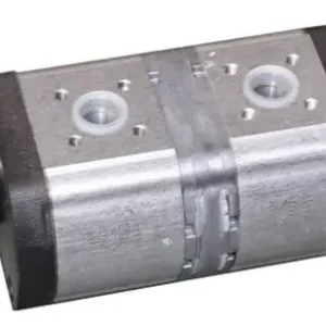 Ekspresowa dostawa POMPA HYDRAULICZNA BOSCH CASE 0510565365 3057397R6