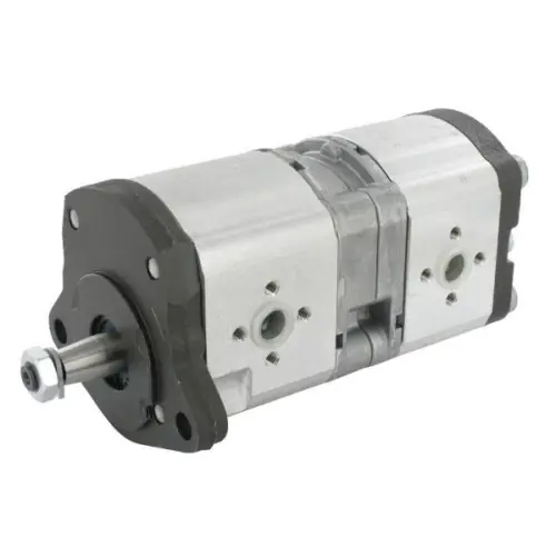 POMPA HYDRAULICZNA BOSCH RENAULT 0510565323 Wyjątkowa oferta