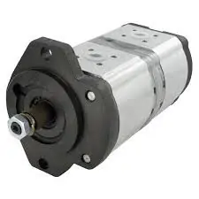 Hit sprzedaży POMPA HYDRAULICZNA BOSCH RENAULT, FIAT 0510665093