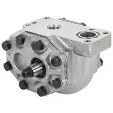 Pompa hydrauliczna Case Dynamatic 308873A1 93835C92 Niska cena
