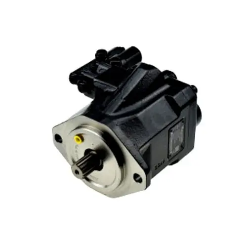 Kup online POMPA HYDRAULICZNA CASE MX 150 MX 170 MCCORMICK MTX 165 MTX 185 394269A2