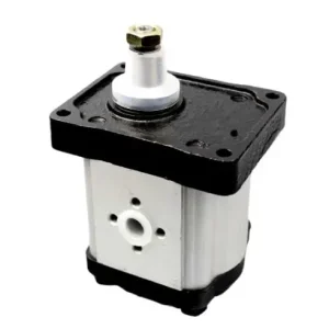 Zniżka POMPA HYDRAULICZNA CASE NEW HOLLAND FIAT FORD 5179714
